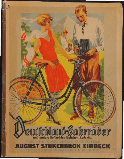 Fahrrad Lenker Verpackung Band Bequem Tropfen Wickel Hoch Elastisch