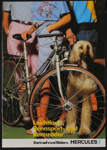 Hercules Katalog 1982 (2)