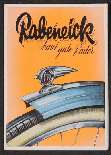 Rabeneick Faltblatt 1955 (2)
